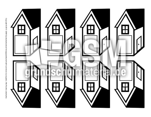 Tafelbild-Nachbarzahlen-Hausnummern-1-B-Blanko.pdf